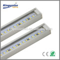 2015 novo design LED Rigid Strip com CE &amp; RoHS Certificação